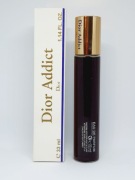 PERFUMETKA 0,33 - najlepsza jakość - DIOR Addict