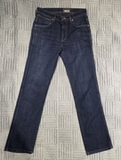 Spodnie Wrangler Men's Arizona Stretch W30 L32 W12O2655Z
