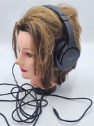 Roland RH-5 słuchawki przewodowe studyjne