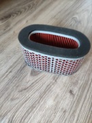 Filtr powietrza Honda Shadow 750 17213-MBA-000