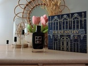 Givenchy Gentleman Society Extreme EDP 20ml próbka