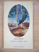 Ostrożnie ze Złotym Lisem Wojciech Żukrowski