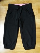 H&M spodenki sportowe