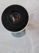 Projektor LCD projektor rzutnik P1 HY300 biały
