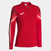 Bluza JOMA Elite XI 902253.602