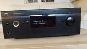 nad t 758
