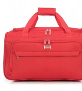 Torba podróżna Wittchen Cosy Line 56-3S-655