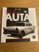 Kultowe auta tom 41