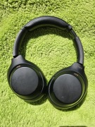 Słuchawki SONY WH-1000XM4