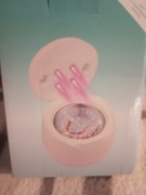 Myjka ultradźwiękowa 