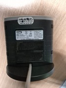 Czytnik kart kryptograficznych Omnikey CardMan 3121.