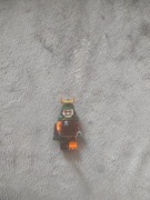 LEGO ninjago w dobrym stanie 