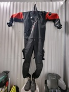 SUCHY SKAFANDER BARE TRILAM TECH DRY (XL LONG)
