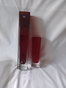 Wazony LEONARDO 2 SZT