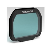 Atronomik Filtr UHC-E Sony Alpha Clip 