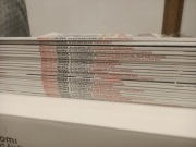 Automototechnika, czasopismo, 2018-2020