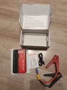 Rozrusznik Jump Strarter 12V EAFC K4