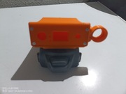 OBUDOWA DO LUTOWNICY T12 Qualcast 18V 6-PIN