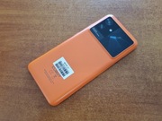 CUBOT Note 21 6/128GB JAK NOWY 