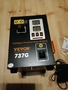 Zgrzewarka do ogniw vevor 737 g