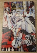 Patrick Süskind Kontrabasista