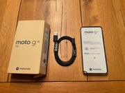 Telefon Motorola moto g 35 5G nowy_color: midnight black