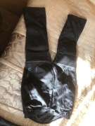 Spodnie motocyklowe seca xl