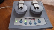 Piecyk do thermafili Thermaprep plus.