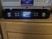 Auna 320BT - tuner internetowy, radio sieciowe - idealne