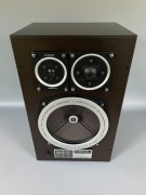 Grundig BOX 30 kolumna 