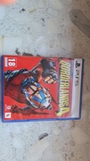 Borderlands 4 Pl Ps5