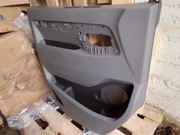 Toyota proace scudo Vivaro Jumpy tapicerka boczek drzwi lewy prawy