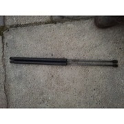 Siłownik teleskop klapy VW CADDY III IV 2K5