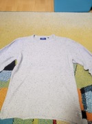 Sweter tom tailor rozmiar 176