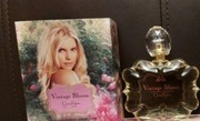 Vintage Bloom Jessica Simpson 100ml Folia nowe oryginalne perfumy unikat !