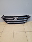 Atrapa Hyundai Tucson II III 2015+ ładna