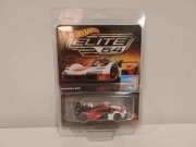 Hot Wheels Elite 64 Porsche 963