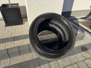 Opony Dayton 205/50 R17 szt.2