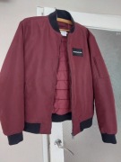 Kurtka męska oocieplana Calvinn Klein