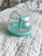 Sterylizator mikrofalowy Clevamama