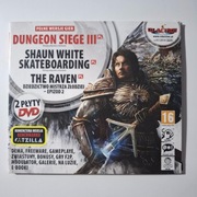 CD Action Wydanie 225