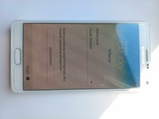 Samsung Galaxy Note 4 