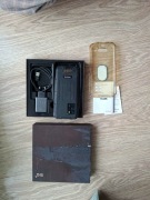 Sprzedam Oukitel Wp10 w doskonałym stanie! + gratisy.