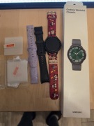 Galaxy watch 6 Classic