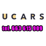 ucars.pro usuwanie kasowanie VIN CENY histori