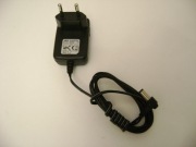 Zasilacz JOD-S-090030GS -- 9V -- 300mA