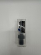 Adapter SDS Plus na gwint M14