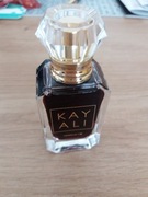HUDA BEAUTY EAU DE PARFUM KAY ALI VANILLA