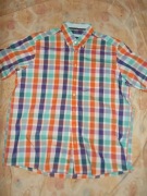 CasaModa koszula męs. r.3XL