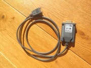 Kabel nokia 51xx/61xx/7110 F/MBus